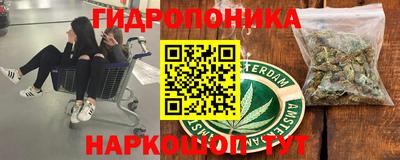 гашиш Сланцы
