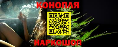 скорость Ставрополь